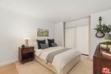 1133 5th St - Photo 17