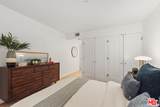 1133 5th St - Photo 18