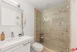 1133 5th St - Photo 19
