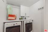 1133 5th St - Photo 20