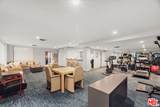 1133 5th St - Photo 21