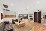 1133 5th St - Photo 22