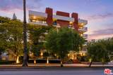 1133 5th St - Photo 23