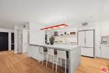 1133 5th St - Photo 6