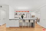 1133 5th St - Photo 7