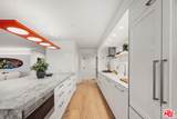 1133 5th St - Photo 8