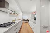 1133 5th St - Photo 9