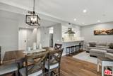 1426 Laurel Ave - Photo 1