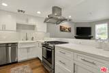 1426 Laurel Ave - Photo 10