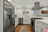 1426 Laurel Ave - Photo 11