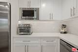 1426 Laurel Ave - Photo 12