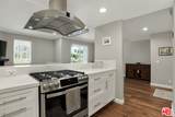 1426 Laurel Ave - Photo 13