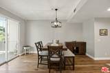 1426 Laurel Ave - Photo 14