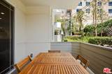 1426 Laurel Ave - Photo 15
