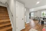 1426 Laurel Ave - Photo 17