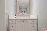 1426 Laurel Ave - Photo 18