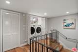 1426 Laurel Ave - Photo 19