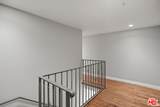 1426 Laurel Ave - Photo 20