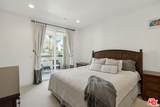 1426 Laurel Ave - Photo 21
