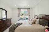 1426 Laurel Ave - Photo 22