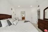 1426 Laurel Ave - Photo 24