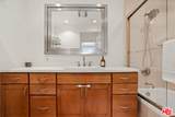 1426 Laurel Ave - Photo 25