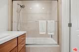 1426 Laurel Ave - Photo 26