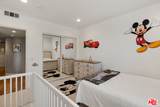 1426 Laurel Ave - Photo 28