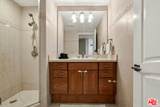 1426 Laurel Ave - Photo 29