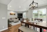 1426 Laurel Ave - Photo 3