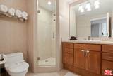 1426 Laurel Ave - Photo 30