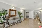 1426 Laurel Ave - Photo 32