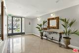 1426 Laurel Ave - Photo 33