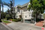1426 Laurel Ave - Photo 37