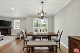 1426 Laurel Ave - Photo 4