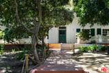 1426 Laurel Ave - Photo 45