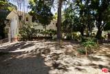 1426 Laurel Ave - Photo 46