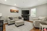 1426 Laurel Ave - Photo 8