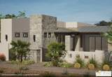 12 Ultramarine Ln - Photo 1