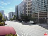 10747 Wilshire Blvd - Photo 1