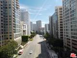 10747 Wilshire Blvd - Photo 5
