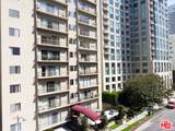 10747 Wilshire Blvd - Photo 6