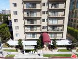 10747 Wilshire Blvd - Photo 7