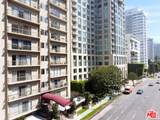 10747 Wilshire Blvd - Photo 8