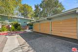 5328-1/2 Village Grn - Photo 22