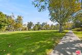 5328-1/2 Village Grn - Photo 23