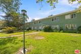 5328-1/2 Village Grn - Photo 24