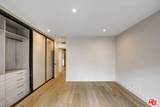 439 Doheny Dr - Photo 32