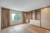 439 Doheny Dr - Photo 33