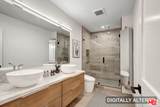 439 Doheny Dr - Photo 35